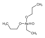 59260-96-7 structure