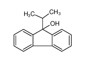 33576-53-3 structure