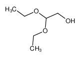 2,2-Diethoxyethanol 621-63-6