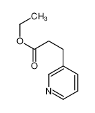 64107-54-6 structure