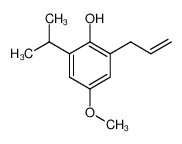 150267-58-6 structure, C13H18O2