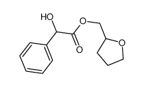 66267-71-8 structure, C13H16O4