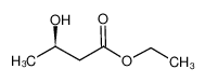 24915-95-5 (R)-(-)-3-羟基丁酸乙酯