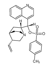 189309-24-8 structure