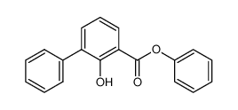 3072-89-7 structure