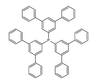 561068-06-2 structure