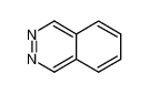 253-52-1 2,3-二氮杂萘