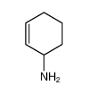 1541-25-9 2-环己胺