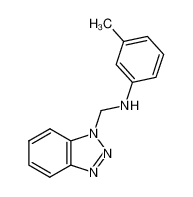 62001-36-9 structure