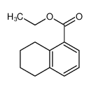 4242-17-5 structure