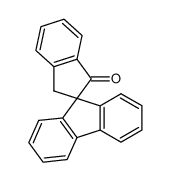 spiro[fluorene-9,2'-indan]-1'-one 408331-23-7