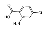 89-77-0 structure, C7H6ClNO2