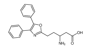 129374-51-2 structure