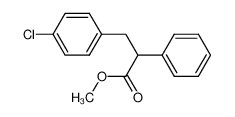 92907-23-8 structure