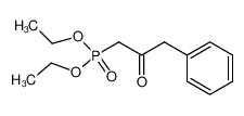 oxo-2-phenyl-3 propylphosphonate diethylique 82101-87-9