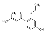 76348-97-5 structure, C13H16O3