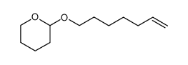 100250-37-1 structure