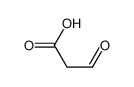 926-61-4 3-氧代丙酸