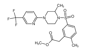 866785-25-3 structure