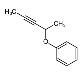1128-01-4 structure, C11H12O