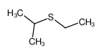 Ethyl Isopropyl Sulfide 5145-99-3