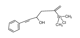 125405-20-1 (3-ethyl-3,6,6-trimethyl-5-methylenehept-1-en-1-yl)benzene