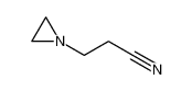 1072-66-8 3-(氮丙啶-1-基)丙腈