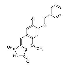 1620146-44-2 structure