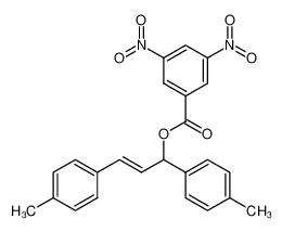 1421862-00-1 structure, C24H20N2O6