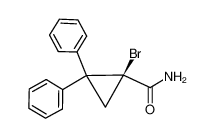 935853-52-4 structure, C16H14BrNO