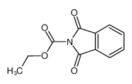 22509-74-6 N-乙氧羰基邻苯二甲酰亚胺