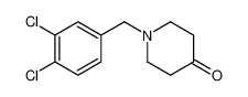 220772-52-1 structure