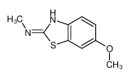 51661-22-4 structure, C9H10N2OS