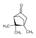 10292-98-5 structure