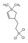 51874-89-6 structure