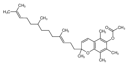 1187761-87-0 structure