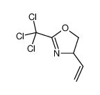 271260-81-2 structure