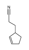 35436-49-8 structure