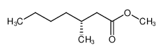 99439-80-2 structure