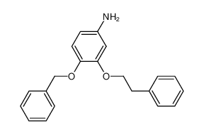 190018-32-7 structure