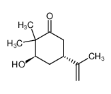 97643-04-4 structure, C11H18O2