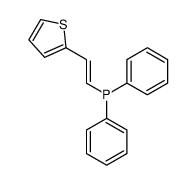 94394-62-4 structure