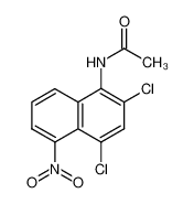 6825-07-6 structure