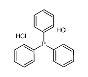 5-(氨基苯甲酰)戊酸