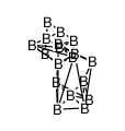 21107-45-9 structure, B18