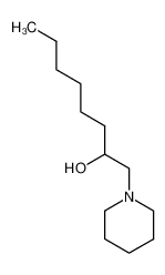 99930-79-7 structure