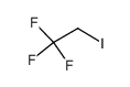 353-83-3 2-碘-1,1,1-三氟乙烷