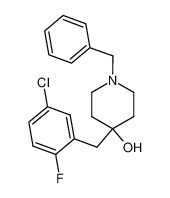 71916-92-2 structure