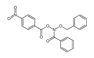 220168-55-8 structure