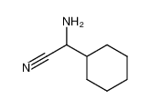 40651-95-4 structure